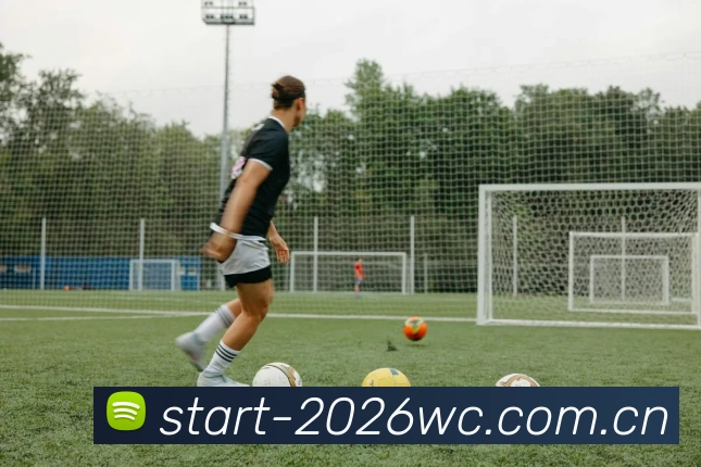 2026世界杯 App 界面