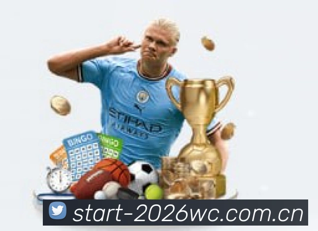 2026世界杯直播界面预览